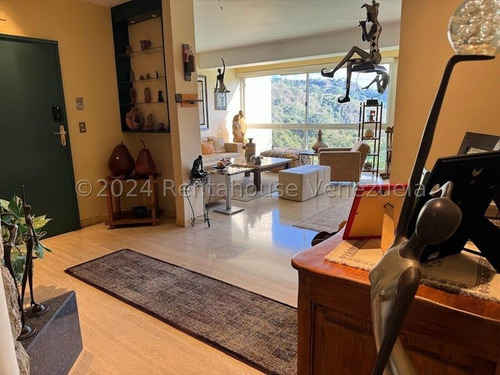 Apartamento En Venta Los Samanes Mls 25-7911. Andrea Schmidt