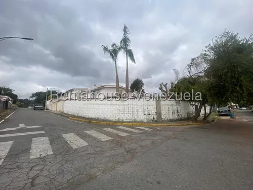 Casas En Venta Mls #25-19361