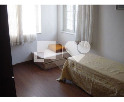 Casa-porto Alegre-azenha | Ref.: 28-im418523 - 28-im418523