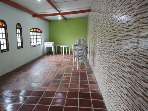 Imagem 9 de 14 de Sitio Chácaras Por Temporada