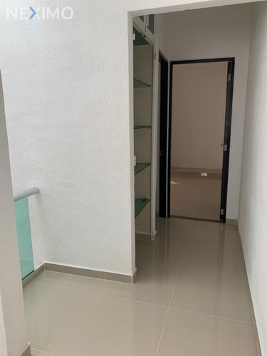 Imagen 7 de 19 de Casa En Venta Residencial Américas 2 Niveles Con 2 Recamaras 1.5 Baños