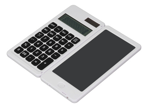Calculadora De Escritorio, Calculadora De Escritorio, Funcio