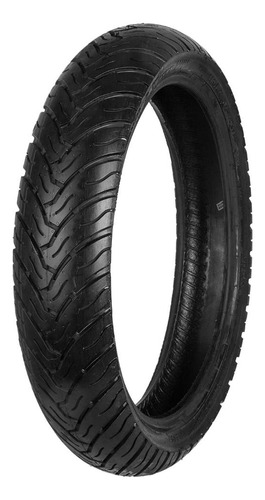 Llanta Moto Jk Br31 110/80-17 Tl