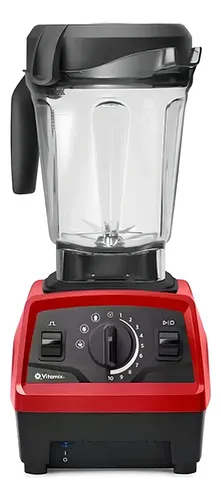 Mercado libre licuadora vitamix hotsell