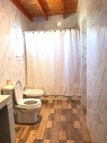 Casa Quinta Para Dia/finde/eventos Familiares
