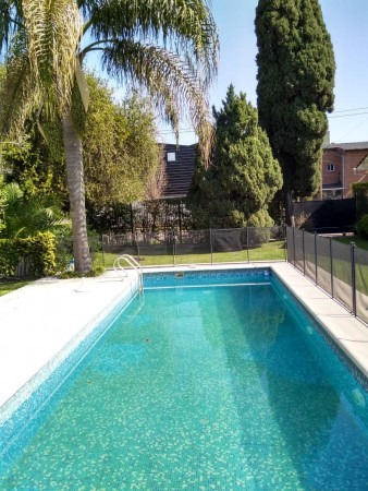Lote Venta Permuta Ituzaingo Villa Udaondo