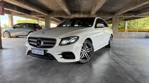 Comprar Mercedes-benz Clase E 3.0 E400 Amg-line 333cv