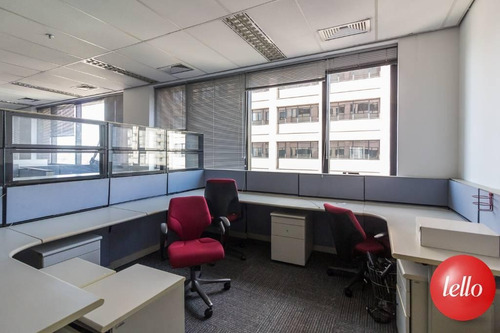 Imagem 17 de 30 de Comercial/industrial - Ref: 205941