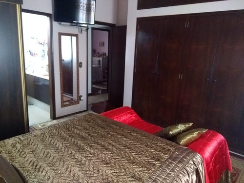 Imagem 25 de 30 de Casa - Ca01226 - 33905888