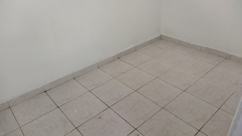 Imagem 7 de 17 de Apartamento 2 Quartos Praça Seca Jacarepagua