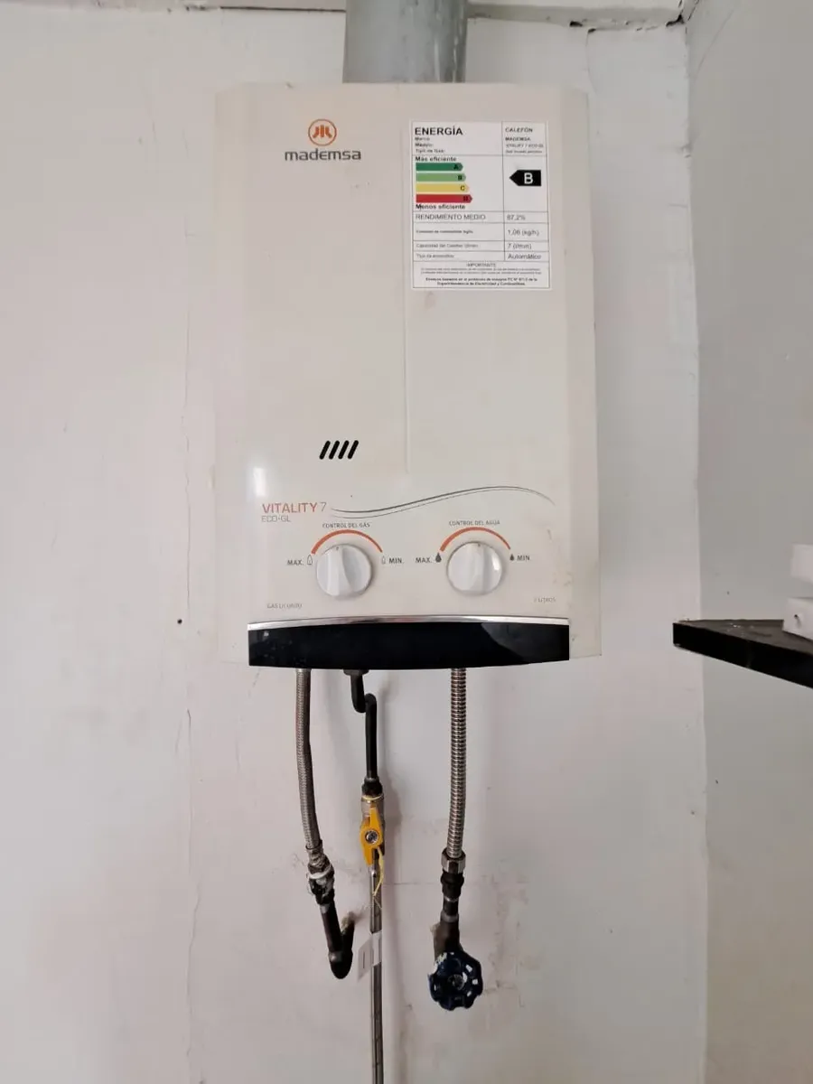 Imagen 3 de 25 de Casa 3d 2b Regularizada Buena Ubicación En Villa El Sendero