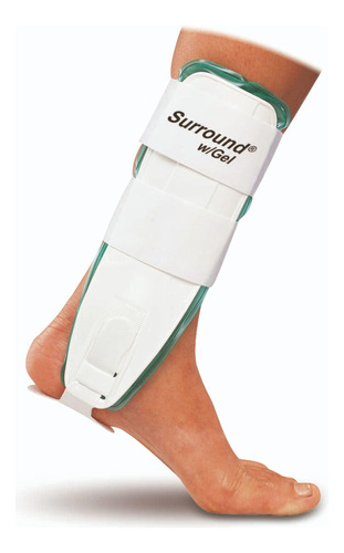 Tobillera Surround Gel Ankle 21.5cm