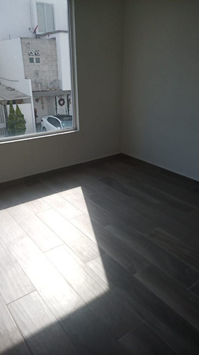 Imagen 14 de 21 de Casa En Venta En Valle De Encinos, Lerma