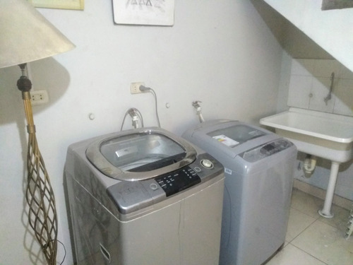 Imagen 5 de 8 de Alquiler Habitaciones Exclusivo Para Señoritas Lince