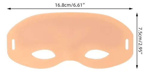Material Didáctico Para Tatuajes, Franela Para La Práctica D