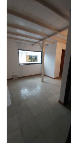 Imagen 4 de 14 de Marialba Giordano Local En Alquiler Vivienda Popular Los Guayos