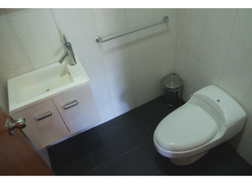 Casa En Venta Urb. Parque Mirador, Valencia Mr- 5687009