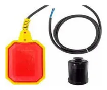 Comprar Flotante Automatico Tanque Cisterna Agua Nivel Viyilant 3mts