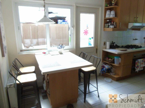 En Exclusiva / Oportunidad En Condominio Camino El Chin