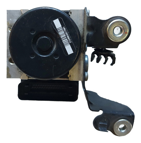 Regulador De Frenos Abs Land Rover Lr2 2009 4cil 4x2 (Usado)