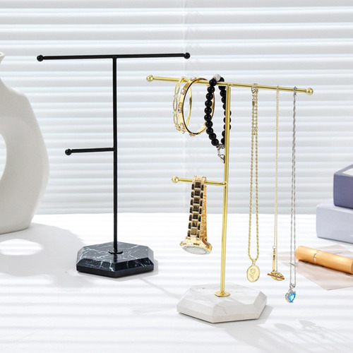 Soporte Para Joyas, Soporte Para Joyas, Soporte Para Joyas,