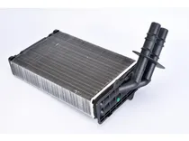 Comprar Calefaccion Renault Clio Ii 1.2 1.6 16v 2003\u002F2015