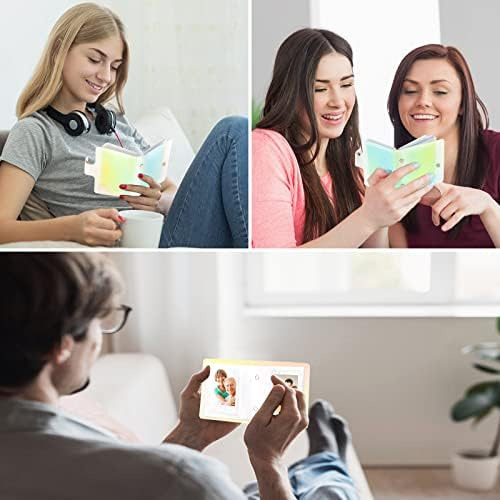Funda Protectora Para Cámara Instantánea Fujifilm Instax Min