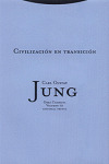 Civilización En Transición (libro Original)