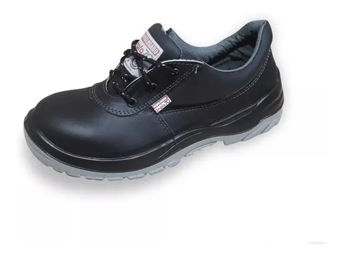 Calzado de seguridad grafa 70 new arrivals
