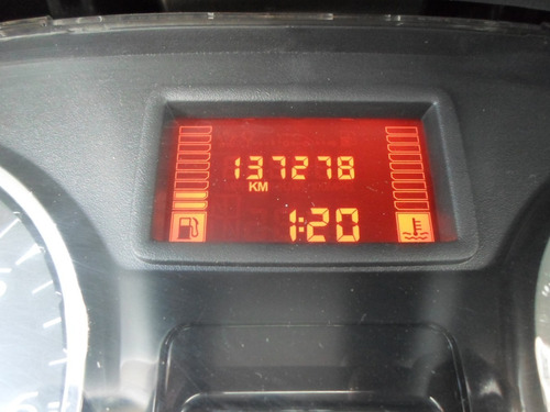 Renault Duster 1.6 Full Impecable