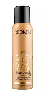 Redken Diamond Oil High Shine Airy Mist 150ml