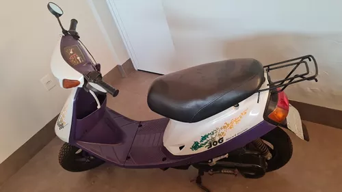 Moto Jog  MercadoLivre 📦