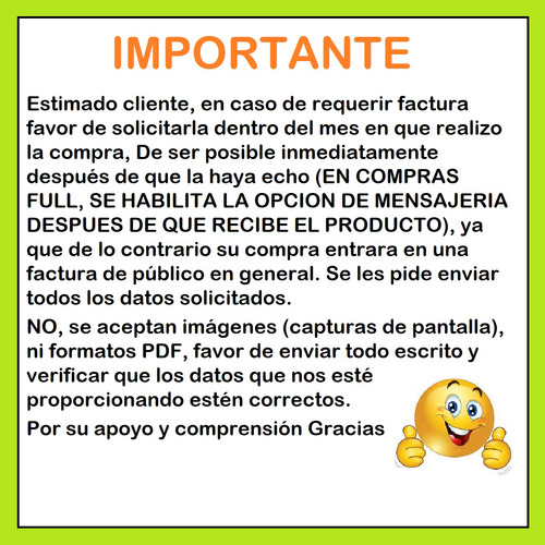 Licuadora Portátil Blendjet 2 Incluye 2 Unidades Negro/verde