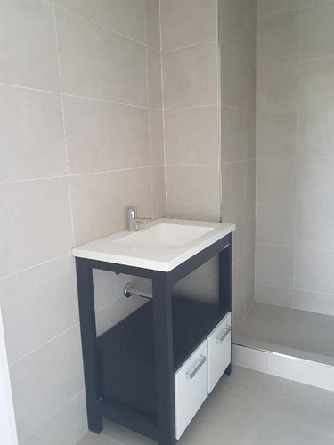 Imagen 25 de 30 de Venta Monoambiente Con Cochera Opcional Y Amenities - Vilanova Haedo