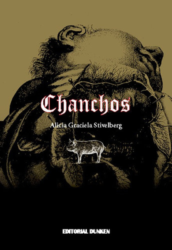 Chanchos