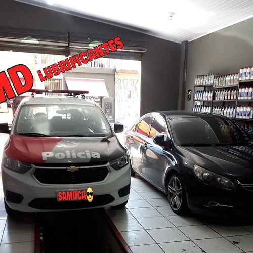 Jac J5 J5