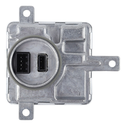 Balastra D3s Faro Xenon Audi A1 A3 A3 Passat Golf 2009-2017