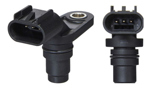 Sensor Arbol Levas Captiva Sport 08-15 Verano 14-16 Solstice