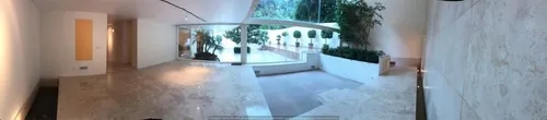 Bosques De Las Lomas De Arq. De Renombre. Casa Con Terrazas