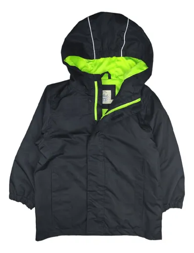 Faded glory chamarras sale