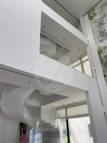 Casa En Venta En Cancún