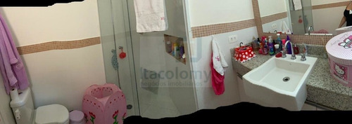Ref: 4669 Linda Casa Para Venda No Residencial Alphaville 10 - 4669