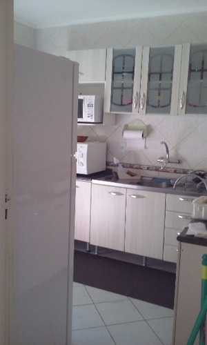Casa Em Aberta Dos Morros Com 4 Dormitórios - Mi16528