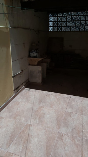 Casa - Ca00477 - 69312084