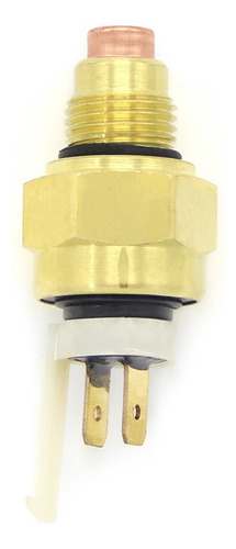 Sensor De Temperatura Para Yamaha Yzf600r Thundercat 1995-20
