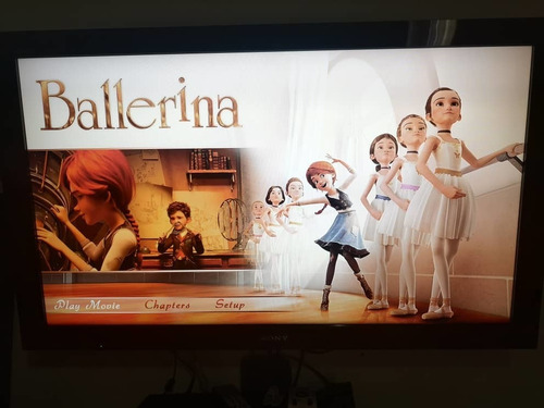 Tv 40 Pulgadas Sony Bravia