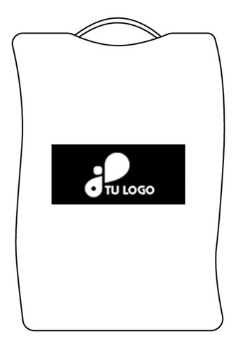 Tabla De Madera Cocina Asado Picada Logo Grabado X50
