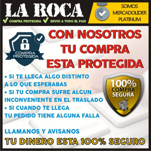 Imagen 2 de 10 de Cable Speakon 10mts 4 Pines Importado Profesional - La Roca