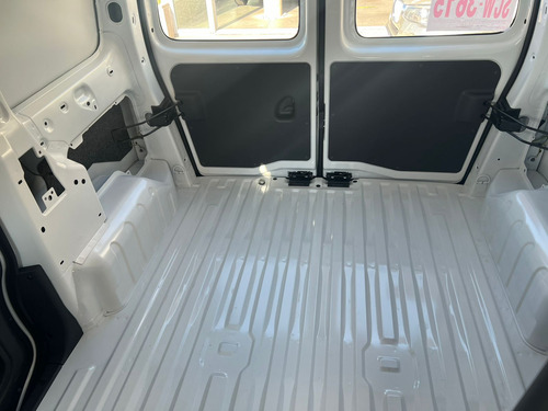 Peugeot Partner 1.6 Hdi Furgon Confort 92