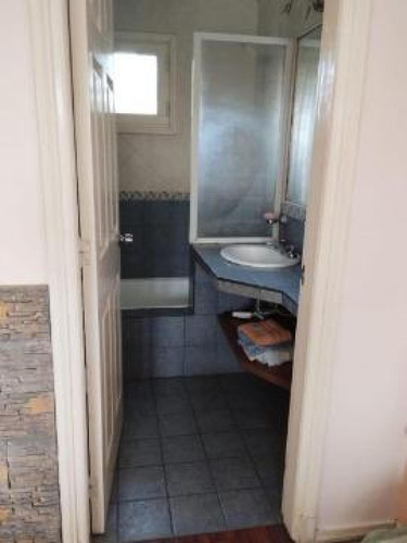 Casa En Venta - 3 Dormitorios 2 Baños - 600mts2 - General Pueyrredón